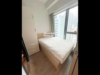 Sai Ying Pun - One・Artlane 02