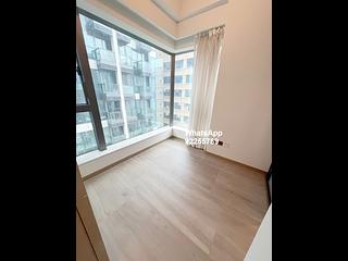 Sai Ying Pun - One・Artlane 03