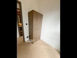 Sai Ying Pun - Artisan House 07