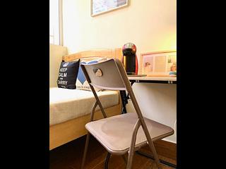Prince Edward - 238, Sai Yeung Choi Street South 02