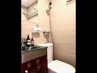 Prince Edward - 238, Sai Yeung Choi Street South 11