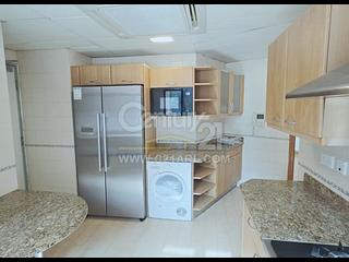 Mid Levels Central - Fairlane Tower 04