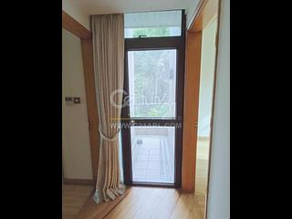 Mid Levels Central - Fairlane Tower 05