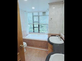 Mid Levels Central - Fairlane Tower 08