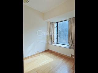 Mid Levels Central - Fairlane Tower 10