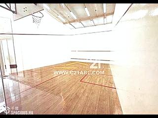 Mid Levels Central - Fairlane Tower 12