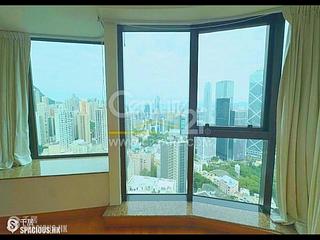 Mid Levels Central - Fairlane Tower 03