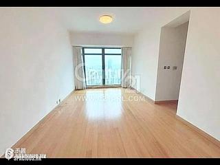 Mid Levels Central - Fairlane Tower 09