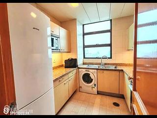 Mid Levels Central - Fairlane Tower 10