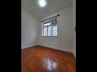 Wan Chai - Kelly House 02