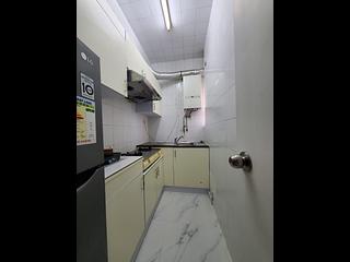 Wan Chai - Kelly House 05