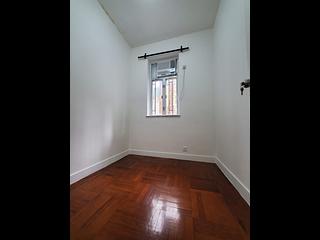 Wan Chai - Kelly House 06