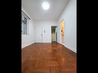 Wan Chai - Kelly House 03