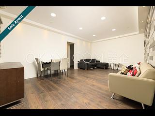 Mid Levels Central - Caineway Mansion 02