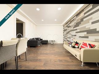 Mid Levels Central - Caineway Mansion 05