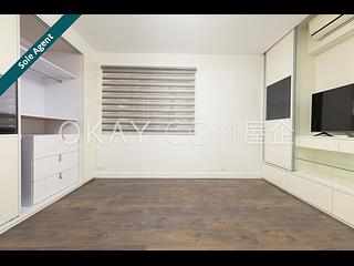 Mid Levels Central - Caineway Mansion 09