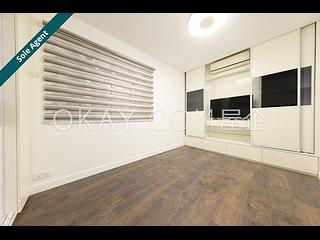 Mid Levels Central - Caineway Mansion 10