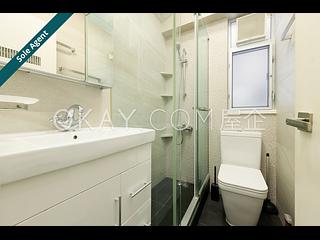Mid Levels Central - Caineway Mansion 12