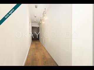 Mid Levels Central - Caineway Mansion 13