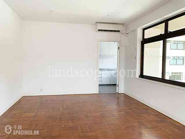 Stanley - Stanley Knoll 04