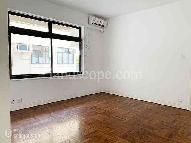 Stanley - Stanley Knoll 07