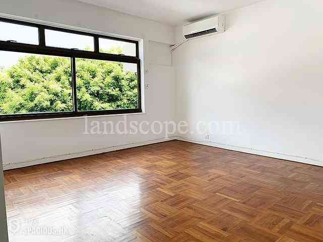 Stanley - Stanley Knoll 08