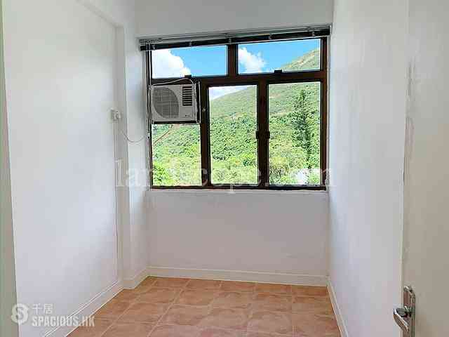 Stanley - Stanley Knoll 10