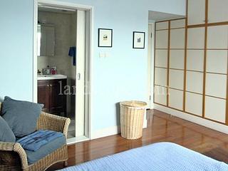 Pok Fu Lam - Scenic Villas 04