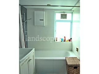 Pok Fu Lam - Scenic Villas 05