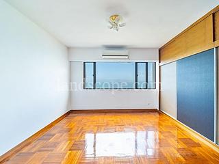 Pok Fu Lam - Cape Mansion 06