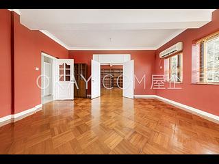 Stubbs Road - 10, Tung Shan Terrace 03