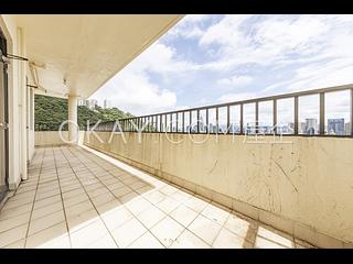 Stubbs Road - 10, Tung Shan Terrace 04