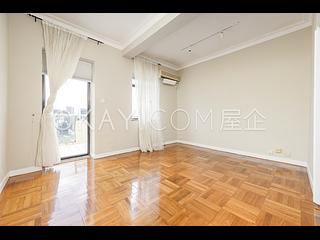 Stubbs Road - 10, Tung Shan Terrace 08
