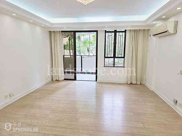 Braemar Hill - Wilshire Towers 01