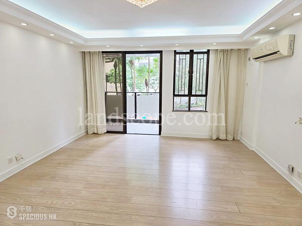 Braemar Hill - Wilshire Towers 01