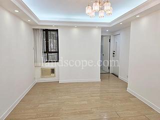 Braemar Hill - Wilshire Towers 02