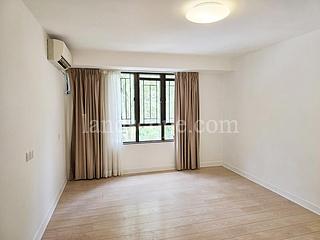 Braemar Hill - Wilshire Towers 03