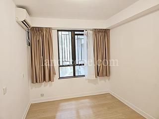 Braemar Hill - Wilshire Towers 05