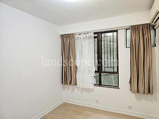 Braemar Hill - Wilshire Towers 04