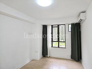 Braemar Hill - Wilshire Towers 06