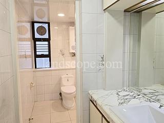 Braemar Hill - Wilshire Towers 07