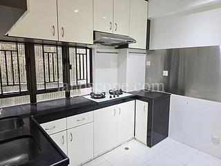 Braemar Hill - Wilshire Towers 08