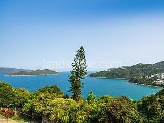 Clear Water Bay - 11, Silver Crest Road 02