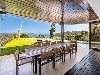 Clear Water Bay - 11, Silver Crest Road 04