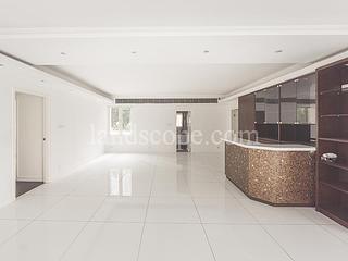 Mid Levels Central - Estoril Court 02