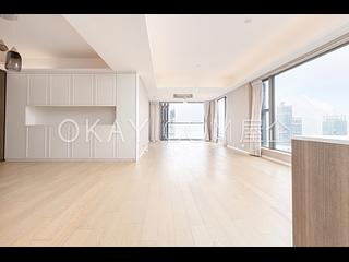 Sai Ying Pun - The Summa 02