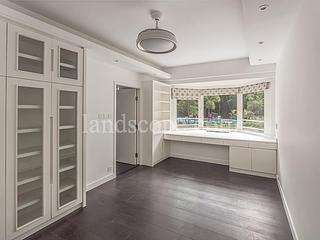 Mid Levels Central - Estoril Court 05