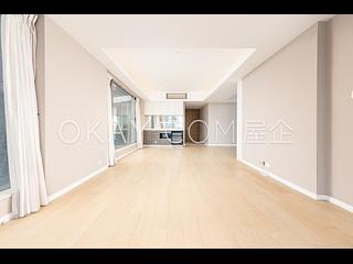 Sai Ying Pun - The Summa 03