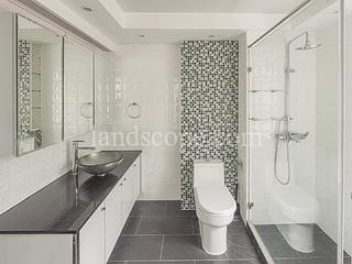 Mid Levels Central - Estoril Court 06