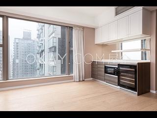 Sai Ying Pun - The Summa 05